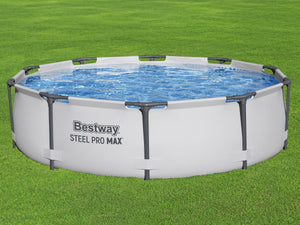 Swimming Pool Set 305 x 76 cm