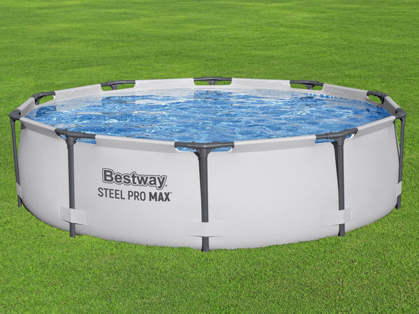 Swimming Pool Set 305 x 76 cm