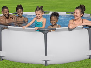 Swimming Pool Set 305 x 76 cm