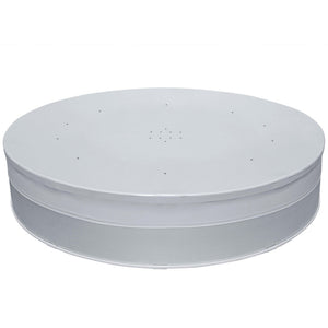 Bestway Pool TANX Komplett-Set 305 x 61 cm