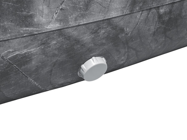 Bestway Pool Komplett-Set APX365 732 x 366 x 132 cm