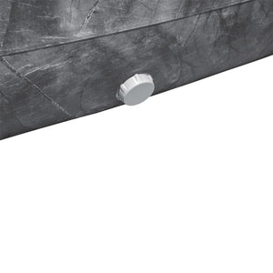 Bestway Pool Komplett-Set APX365 610 x 132 cm