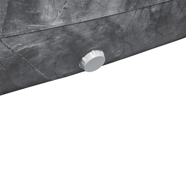 Bestway Pool Komplett-Set APX365 610 x 132 cm