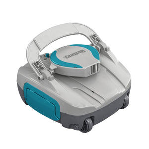 Poolsauger Roboter AquaTronix G100