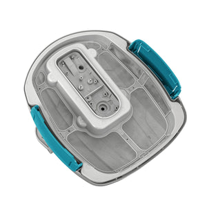Poolsauger Roboter AquaTronix G100