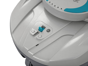 Poolsauger Roboter AquaTronix G100