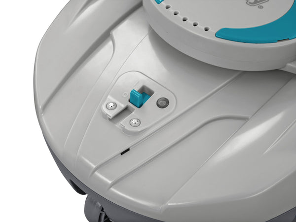 Poolsauger Roboter AquaTronix G100