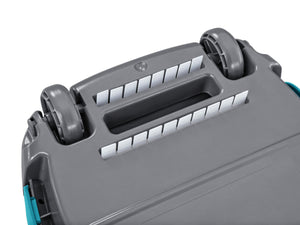 Poolsauger Roboter AquaTronix G100