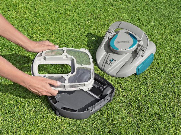 Poolsauger Roboter AquaTronix G100