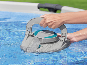 Poolsauger Roboter AquaTronix G100
