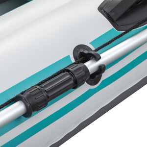 Bestway Schlauchboot ADVENTURE ELITE X4 315 cm