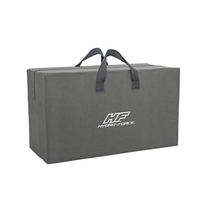 Bestway Schlauchboot ADVENTURE ELITE X5 364 cm