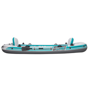 Bestway Schlauchboot ADVENTURE ELITE X5 364 cm