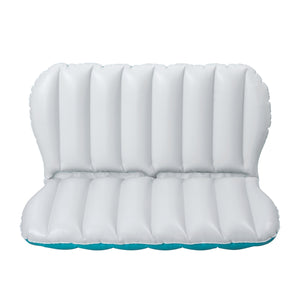 Bestway Schlauchboot ADVENTURE ELITE X5 364 cm