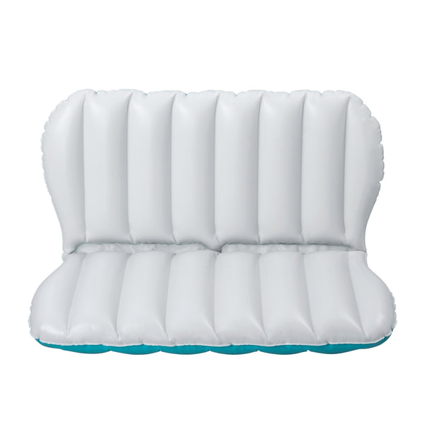 Bestway Schlauchboot ADVENTURE ELITE X5 364 cm