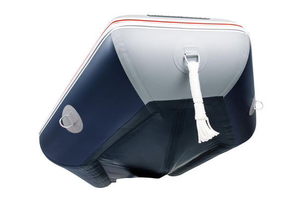 Schlauchboot Hydro-Force ""Mirovia Pro""