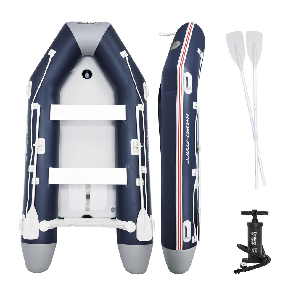Gommone Hydro-Force "Mirovia Pro"