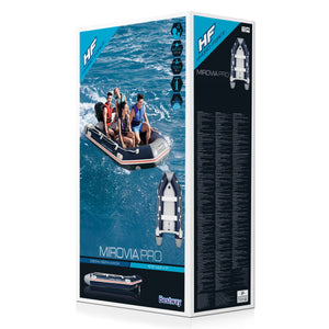 Schlauchboot Hydro-Force ""Mirovia Pro""
