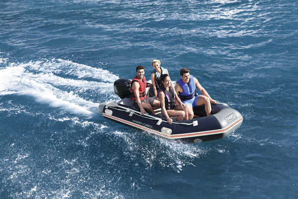 Schlauchboot Hydro-Force ""Mirovia Pro""