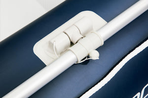 Schlauchboot Hydro-Force ""Mirovia Pro""