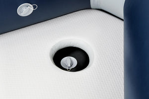 Schlauchboot Hydro-Force ""Mirovia Pro""