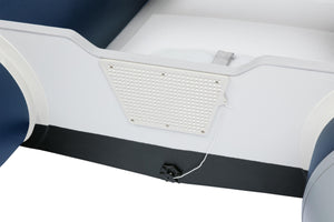 Schlauchboot Hydro-Force ""Mirovia Pro""