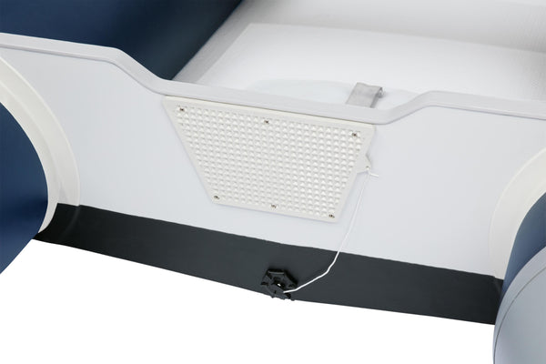 Schlauchboot Hydro-Force ""Mirovia Pro""