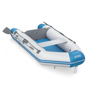 Schlauchboot Caspian 230 cm