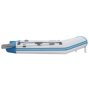 Schlauchboot Caspian 230 cm