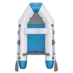Schlauchboot Caspian 230 cm