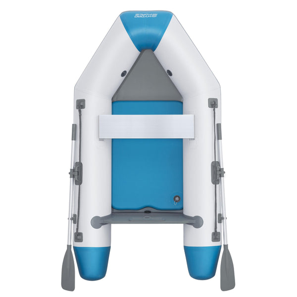 Schlauchboot Caspian 230 cm