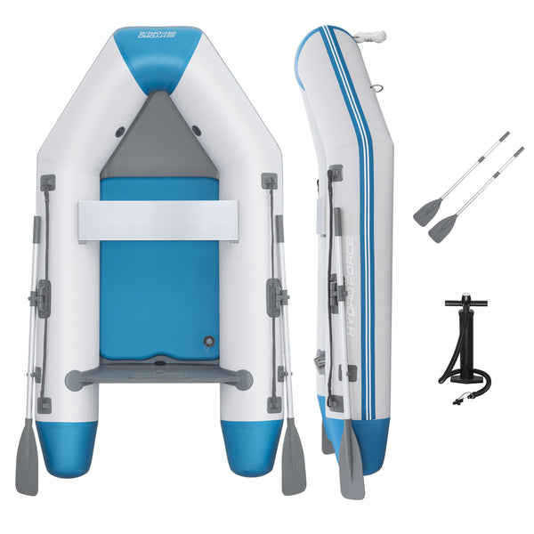 Schlauchboot Caspian 230 cm
