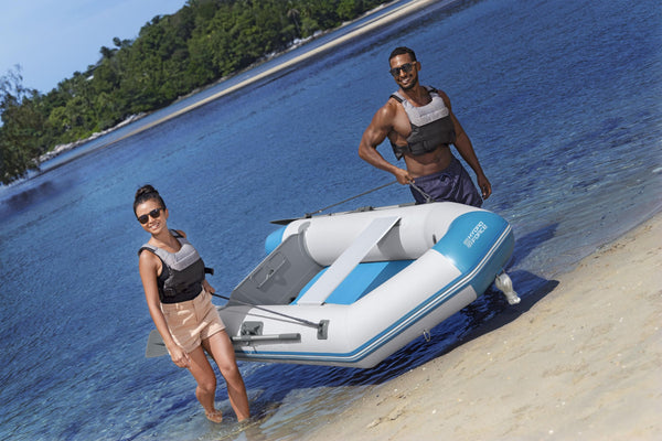 Schlauchboot Caspian 230 cm