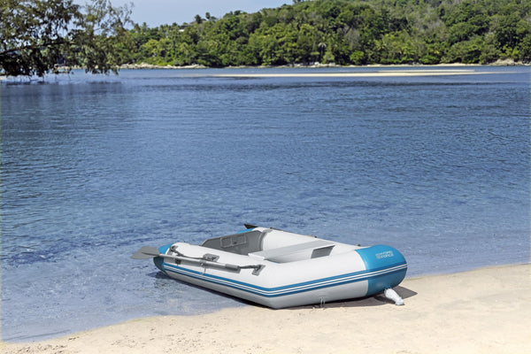 Schlauchboot Caspian 230 cm