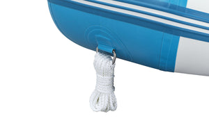 Schlauchboot Caspian 230 cm