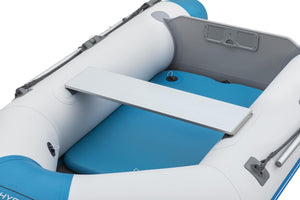 Schlauchboot Caspian 230 cm