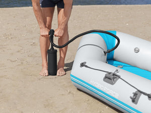Bestway Schlauchboot CORINTH ELITE 230 cm