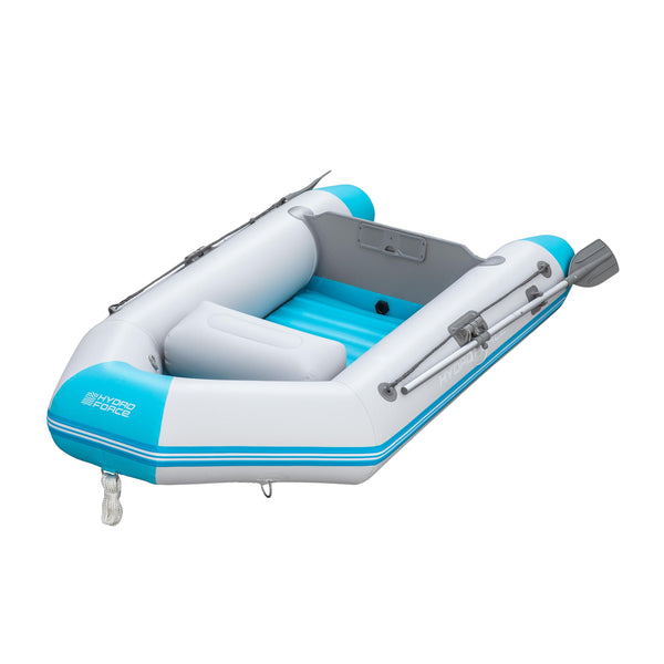 Bestway Schlauchboot CORINTH ELITE 230 cm