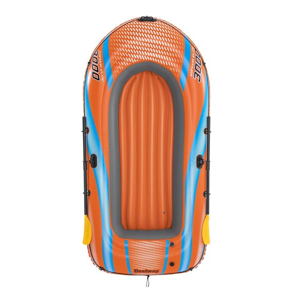 Bestway Schlauchboot KONDOR ELITE 3000 246 cm
