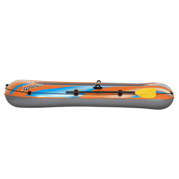 Bestway Schlauchboot KONDOR ELITE 3000 246 cm