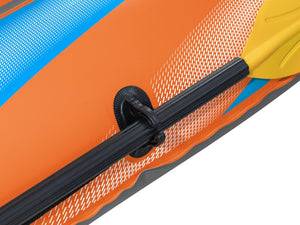 Bestway Schlauchboot KONDOR ELITE 3000 246 cm
