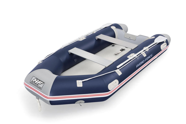 Schlauchboot Hydro-Force ""Mirovia Pro""
