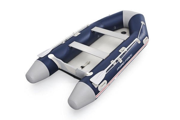 Schlauchboot Hydro-Force ""Mirovia Pro""