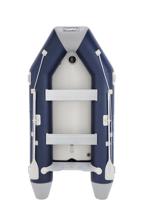 Schlauchboot Hydro-Force ""Mirovia Pro""
