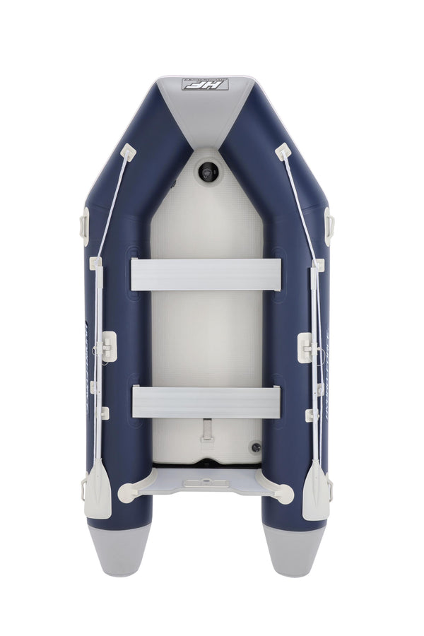 Schlauchboot Hydro-Force ""Mirovia Pro""
