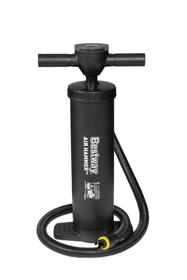 Schlauchboot Hydro-Force ""Mirovia Pro""
