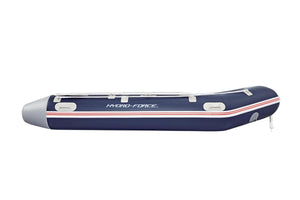 Schlauchboot Hydro-Force ""Mirovia Pro""