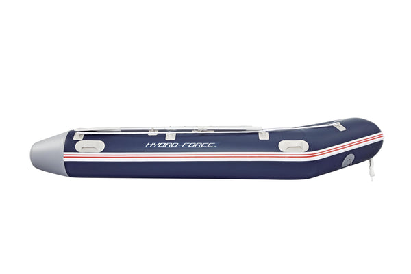Schlauchboot Hydro-Force ""Mirovia Pro""