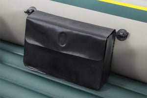 Bestway Schlauchboot RANGER ELITE X3 294 cm