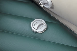 Bestway Schlauchboot RANGER ELITE X3 294 cm